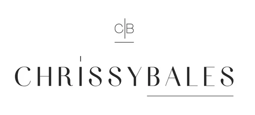 Chrissy Bales